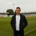 Ronan Jones (@jonesr97) Twitter profile photo Ronan Jones (@jonesr97) Twitter profile photo