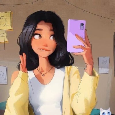 قناصة المواقع والكل ينسخ محتواي 🏹💜 الهااايلااايت كنزززززز 🔮
