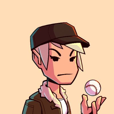 FakeShady_SOL's profile picture. diablo lover