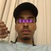🇩🇴M O N T R O 😈🔌 (@youngbossvic) Twitter profile photo 🇩🇴M O N T R O 😈🔌 (@youngbossvic) Twitter profile photo
