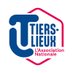 Association Nationale des Tiers-Lieux (@AssoTiersLieux) Twitter profile photo