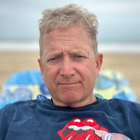Win McNamee (@winmc) 's Twitter Profile