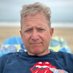 Win McNamee (@winmc) Twitter profile photo Win McNamee (@winmc) Twitter profile photo