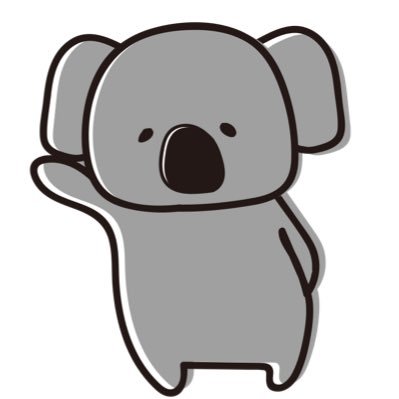 24_wsd's profile picture. mbbに内定し、終活しました(コンサル複数社内定)