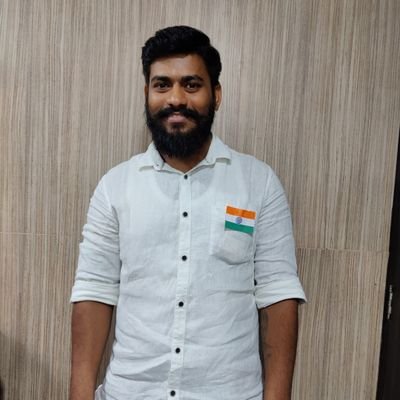 Subramani1003's profile picture. 