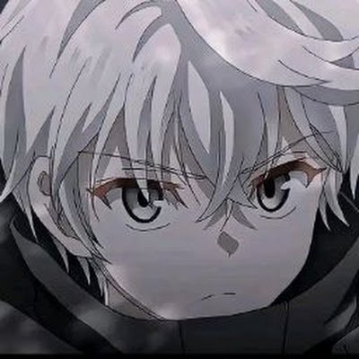 Fatzy_'s profile picture. 