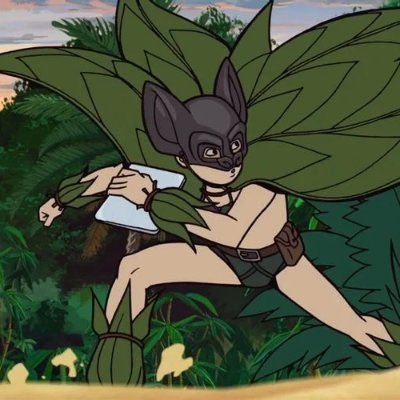 37-year-old Communist | 21+ | I like nature, dive bars, volunteering, and groan-worthy puns | DM for discord