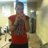 el_nino_0511's profile image