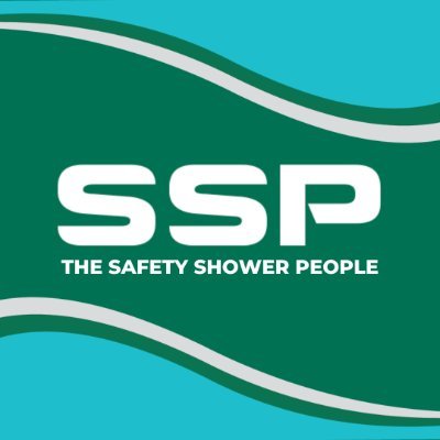 The highest quality safety showers and emergency equipment on the market with full ATEX certification options and conforming to the EU & ANSI standards.