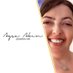 Ayça Akın (@aycakn) Twitter profile photo Ayça Akın (@aycakn) Twitter profile photo