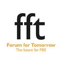 fftontwit (@fftontwit) Twitter profile photo