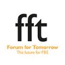 fftontwit's profile picture. The fft provides unrivalled networking opportunities for young professionals within the infrastructure, property and construction Industry.