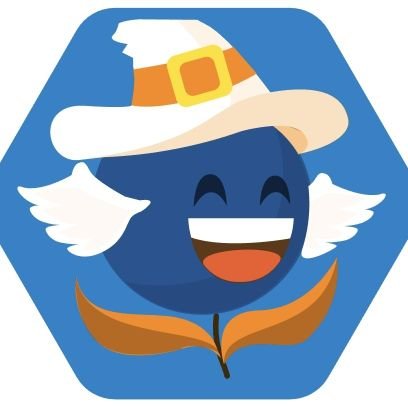 Paul |crypto_optimist | 𝔽rAI Profile