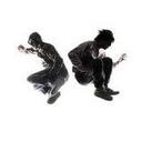 Kerry Norman - @WhiteTamberhw - Twitter