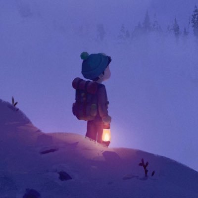 Margaux Peltatさんのプロフィール画像