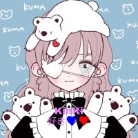 ミチ KinKi💙❤️好きです (@cbqcija9rjzimoz) 's Twitter Profile