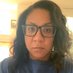 Thayer Jennings (@tjennings_ftps) Twitter profile photo Thayer Jennings (@tjennings_ftps) Twitter profile photo