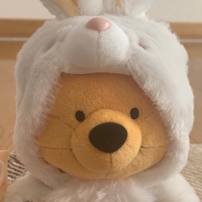 しょっこさんのプロフィール画像
