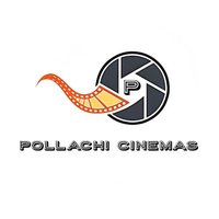 Pollachi Cinemas(@PollachiCinemas) 's Twitter Profileg