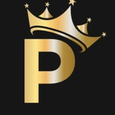 People Choice Profile
