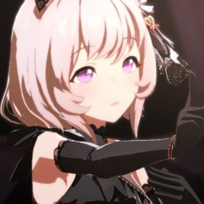 tsukasaamaha53's profile picture. ウマ娘好きな方達と仲良くなれたらと思い思い切ってTwitter始めてみました！ Twitter初心者ですが、トレーナーの皆さんよろしくお願いします🙇タメOKですので、お気軽に話しかけてください‼️
