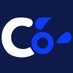 CoMÉT' courts (@comet_courts) Twitter profile photo CoMÉT' courts (@comet_courts) Twitter profile photo