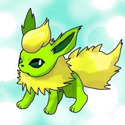 にゃおは。🍈☁️🐈🙅‍♀️🌙💚🗝さんのプロフィール画像