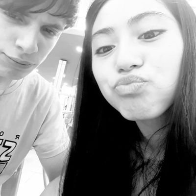 lumaciass1's profile picture. tengo algo de china