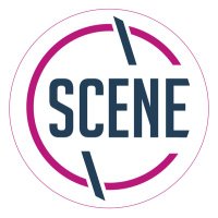 SCENEgineering (@scenegineering) 's Twitter Profile