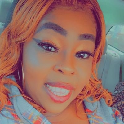 Business owner of Teekishotz &Mobile Bar LLC, and Gurligotchu..find me on IG as Smile4da_Cam, also my business page on IG is Teekishotz_.....Live, Love,Laugh