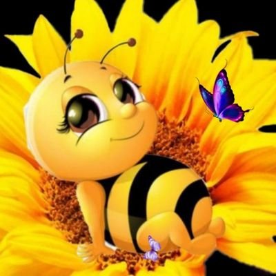 macchuncky's profile picture. 