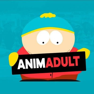 Somos o Animadult, seu canal de animações adultas no YouTube. Falamos de todo tipo de animação adulta, com foco principal em South Park, Simpsons, Futurama etc