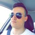 Matty (@fwizzii) Twitter profile photo Matty (@fwizzii) Twitter profile photo