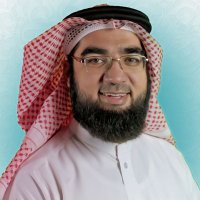 د. حسن الحسيني(@7usaini7) 's Twitter Profile Photo