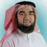 7usaini7's profile picture. صفحتي الجديدة في الفيس بوك: