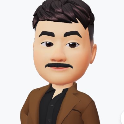 Radek_speaks's profile picture. Interest in Technology, Stock Market and Aviation