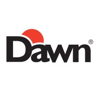Dawn Foods UK(@DawnFoodsUK) 's Twitter Profileg