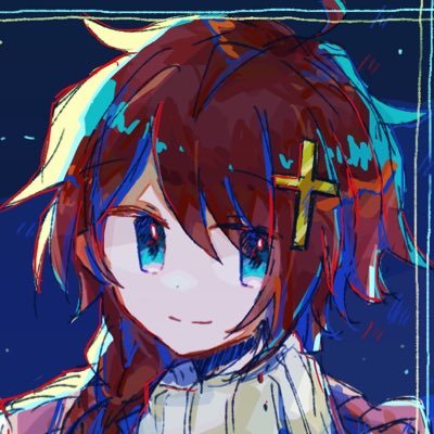 青煮さんのプロフィール画像