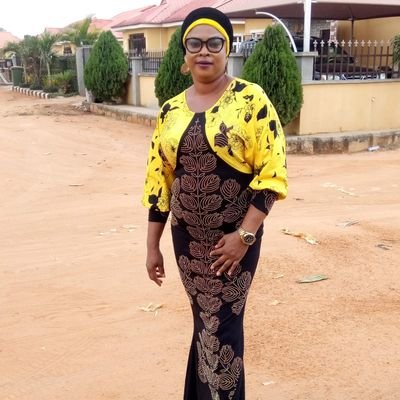 paterij's profile picture. A blunt and upright gem. Proudly Nigeria 🇳🇬🇳🇬