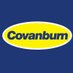 Covanburn Contracts (@covanburn) Twitter profile photo Covanburn Contracts (@covanburn) Twitter profile photo