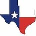 Native Texan (@nobodyintexas1) Twitter profile photo Native Texan (@nobodyintexas1) Twitter profile photo