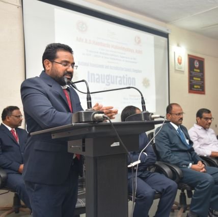 ravi_satbhai's profile picture. Student of History, work on Indian Nationalist history with Akhil Bhartiya Itihas Sankalan Yojana, New Delhi