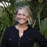 Susan Tucker (@getsusanmktg) 's Twitter Profile