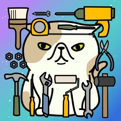 eightcompetitor's profile picture. Pop culture advocate. Beer lover. Coffee geek. Tv ninja. Certified twitter trailblazer. Evil reader. Food fanatic. Entrepreneur.