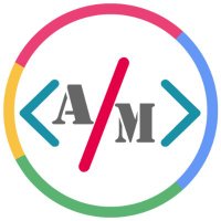 AbyM Technology (@abymtechnology) 's Twitter Profile