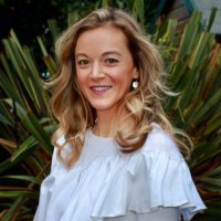 Victoria Kerr (@victoriamkerr) 's Twitter Profile Photo Victoria Kerr (@victoriamkerr) 's Twitter Profile Photo