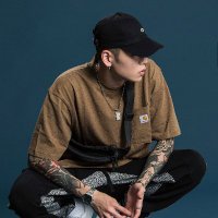 Nikolai Reyes (@nikolaithereyes) 's Twitter Profile Photo