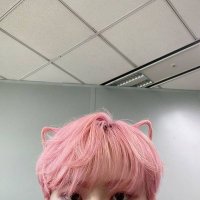 seongcartt | deco comms BUSY (@seongbackup) 's Twitter Profile