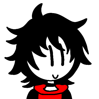 Maxさんのプロフィール画像