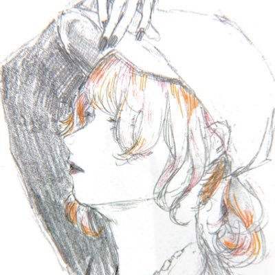 推さんのプロフィール画像